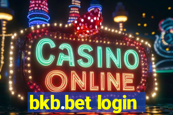 bkb.bet login